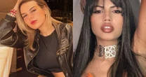 Quem é? Cantoras acusam compositor de sucessos de assédio e abuso