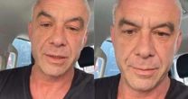 Bomba! Alexandre Correa é condenado a prisão; saiba por que