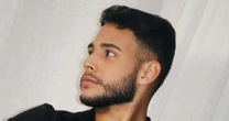 Filho de Popó teve medo de ser expulso de casa e homossexualidade vazada: "Aquilo me assustou"