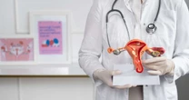 Acompanhamento ginecológico fortalece a autoestima feminina
