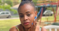 Roberta Rodrigues recorre de valor e cobra indenização milionária da Globo