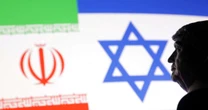 Reunião entre Irã e europeus na Suíça pode definir futuro da guerra com Israel