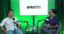 FalaRio2: plataforma promove comunicação comunitária no RJ
