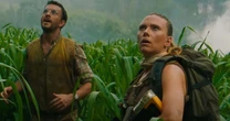 "Eu queria odiar, mas não consegui": A reação do diretor de Jurassic World - Recomeço mostra que ele é gente como a gente