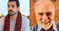 Quem é o modelo que alegou ser filho de Francisco Cuoco? Anthony exigiu teste de DNA