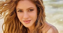 Histórico! Shakira supera o próprio recorde no México e totaliza 28 shows de sua turnê