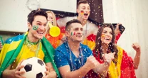 Copa do Mundo traz desafios e oportunidades para o turismo