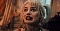 Más notícias para os fãs da DC: Arlequina de Margot Robbie quase estrelou outro filme antes do reboot de James Gunn
