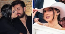 Ana Castela se irrita com boatos de que voltou com Gustavo Mioto: 'Fundo do poço'