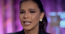 Mariana Rios não consegue ouvir? Apresentadora descobriu doença que compromete a audição