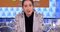 Sonia Abrão é detonada por cantora após comentários polêmicos: 'Não tem noção'