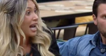 'Power Couple': Talira perde a paciência com Nat e Eike em noite tensa