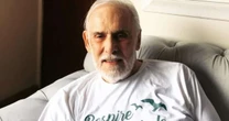 Luto! Francisco Cuoco morreu sem realizar último desejo: 'Eu gostaria muito'