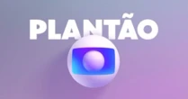 Plantão da Globo sobre julgamento de Bolsonaro assusta telespectadores: 'Pulei do sofá'