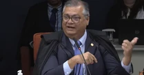 Após morte de aliado de Trump, Dino diz que anistia não pacificou os EUA