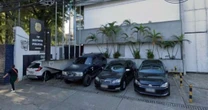 Advogado é assassinado em prédio na Bela Vista, no centro de São Paulo
