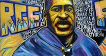 Assassinato de George Floyd: cinco anos depois, a reforma da polícia dos EUA está paralisada