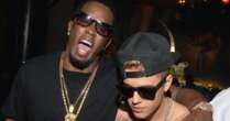 Justin Bieber está 'em um lugar difícil mentalmente' após escândalo com P. Diddy, revela tabloide