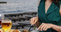 Turismo gastronômico integra principais tendências para 2025