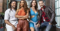 Globo estreou novela controversa e com polêmica racista há três anos