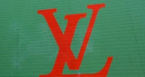 Louis Vuitton inaugura sua 1ª sorveteria artesanal na Itália