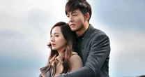 7 doramas que você vai assistir só uma vez na vida - não por serem ruins, mas porque são longos demais