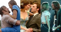 Os 3 filmes de romance que voltarão aos cinemas no Dia dos Namorados