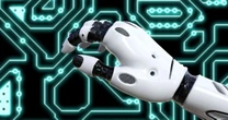 Observatório Softex apresenta roadmap de IA no REIAD 2025