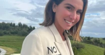Giovanna Antonelli sofre investigação por dois possíveis crimes