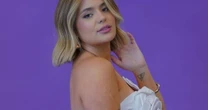 Viih Tube conta que fez abdominoplastia, lipo e mamoplastia: 'Mudei o DNA'