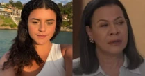 Filha de piloto que morreu em acidente com Marília Mendonça crítica divisão do seguro: 'Injustiça'