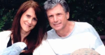 Executiva de reality show e marido são assassinados a tiros em mansão de R$ 27 milhões