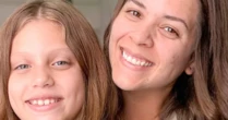 Mãe que colocou a filha para dormir na varanda para usar o quarto como estoque anuncia fim de loja