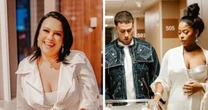 Fotógrafa diz que MC Daniel puxou seu braço: 'Fiquei 40 dias sem trabalhar'