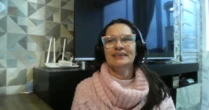 "Triste, revoltante e desesperador", diz mãe de criança agredida na grande SP