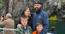 Nove meses após desaparecimento, barco de família do Texas é encontrado no Alasca com restos mortais