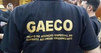 Operação mira rede de financiamento do PCC com envolvimento de PMs de alto escalão