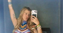 Gabriela Pugliesi conta que abriu mão das marmitas para superar 'noia' alimentar