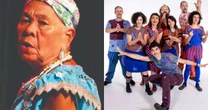 "Boa noite, povo": como a cultura popular de Alagoas deu origem ao cartão de visitas do Brasil com S