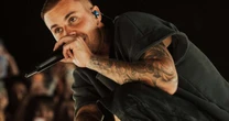 Grammy, Coachella e Copa: Justin Bieber vira item de luxo - só para mega eventos