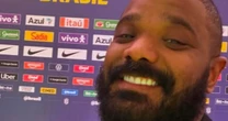 Arlindinho é assaltado no Rio e pede ajuda aos seguidores para recuperar joias roubadas