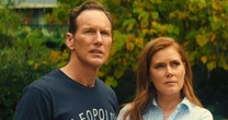 Incertezas, paranóias e segredos: Novo remake brutal de Cabo do Medo acabou de chegar ao streaming e é assim que vai aterrorizar a nova geração