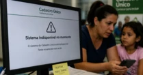 Cadastro Único: 16 mil famílias devem atualizar dados em Ribeirão Preto para não perder benefícios
