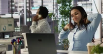 Produtividade e saúde mental entram em gestão empresarial