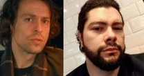 O maior desafio de um brasileiro em 'Coração de Mãe': voz de Atilla abre o jogo sobre os bastidores da novela turca e entrega como a saída do personagem não caiu bem