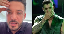 Gusttavo Lima, Wesley Safadão e mais são detonados por cachês cobrados no São João