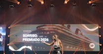 Day Peixoto promove formação para líderes