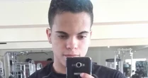 Homem com esquizofrenia morre após ser asfixiado na Igreja Universal, diz família; polícia investiga