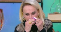 Ana Maria Braga, aos 77 anos, sobre diagnóstico de câncer agressivo: 'O médico disse: 'Olha, você tem pouquíssimas chances de sobreviver'