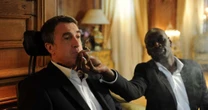 7 filmes no streaming para quem precisa reaprender a sentir prazer nas coisas cotidianas